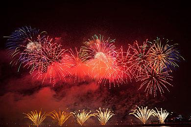 Entergram社恋爱新游《冬吻》开场影像 11月25日登PS4＆Switch